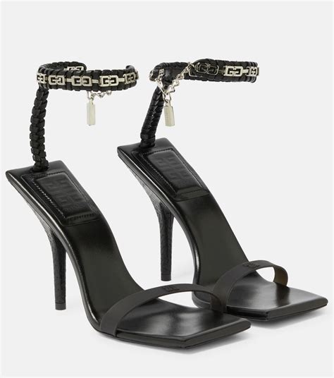 givenchy kaufen frankfurt|Givenchy sandals.